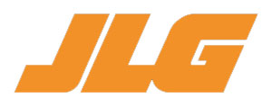 jlg-logo